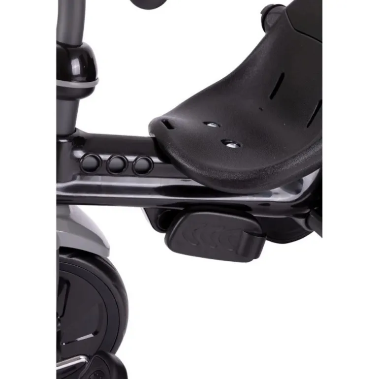 Juguettos Triciclo Evolution