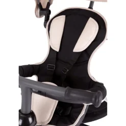 Juguettos Triciclo Evolution