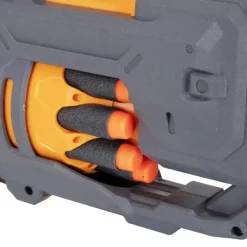 Juguettos Ultra Skyfork AS-20