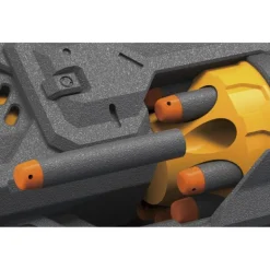 Juguettos Ultra Skyfork AS-20