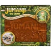 Jumanji Deluxe Juego de Mesa Electrónico