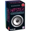 Jumbo Hitster Juego de Mesa