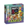 Jumbo Party & Co Family Juego de Mesa