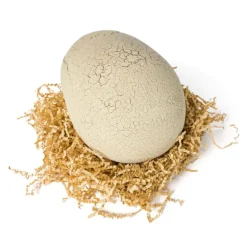 Jurassic World Tiranosaurio Rex Primal Hatch Dinosaurio Interactivo