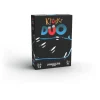 Kluster DUO Juego de Mesa