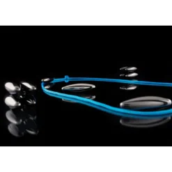 Kluster DUO Juego de Mesa