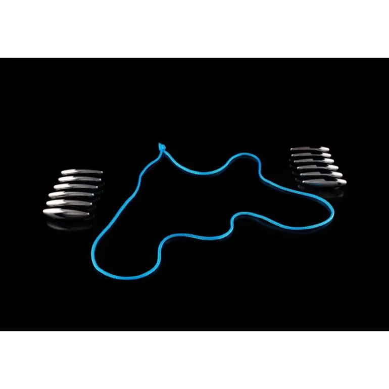 Kluster DUO Juego de Mesa