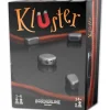 Kluster Juego de Mesa