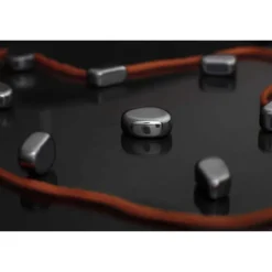 Kluster Juego de Mesa