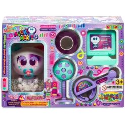 Ksi-Merito Auchimerito