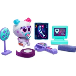 Ksi-Merito Auchimerito