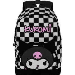 Kuromi Mochila 42 cm