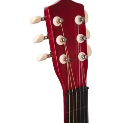 La Banda Guitarra Española 63 cm