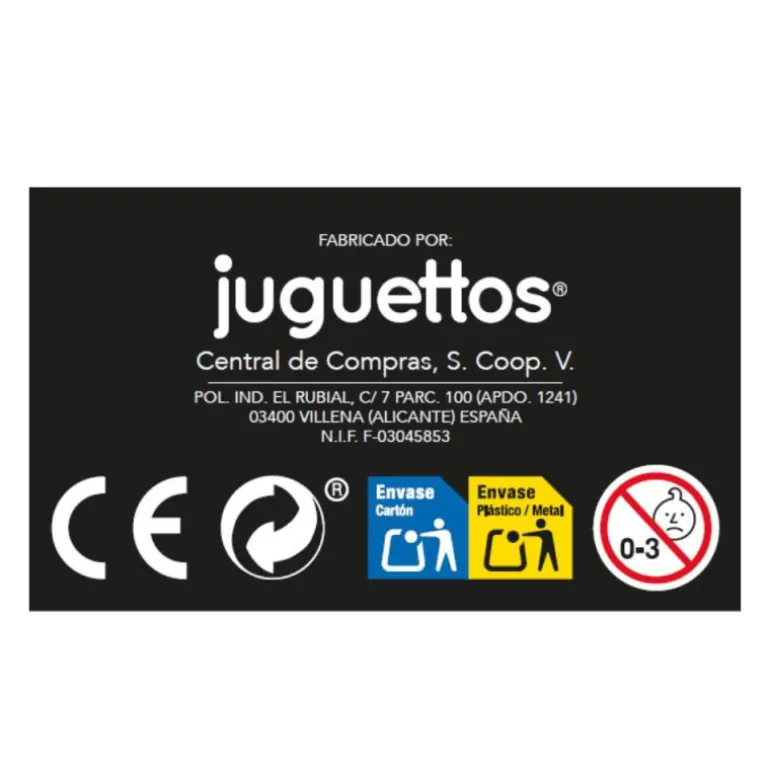 La Banda Karaoke Portátil 2 Micros con USB y Bluetooth