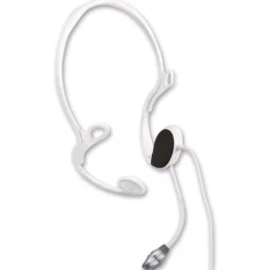 La Banda Micrófonos Canta a Dúo