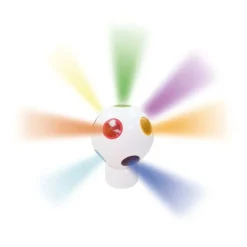 La Banda Micrófonos Canta a Dúo