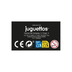 La Banda Micrófonos Canta a Dúo