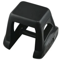 La Banda Piano Electrónico con Taburete