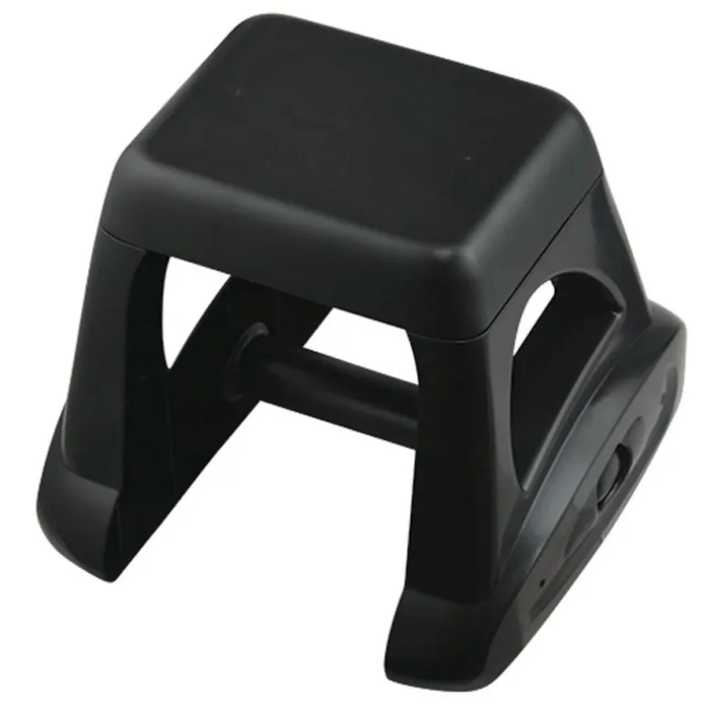 La Banda Piano Electrónico con Taburete