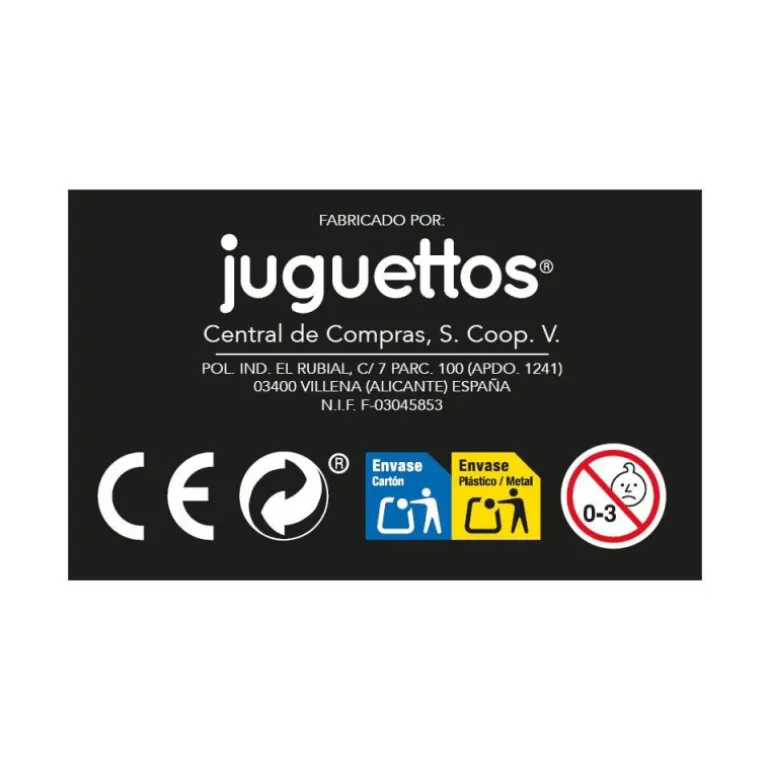 La Banda Piano Electrónico con Taburete