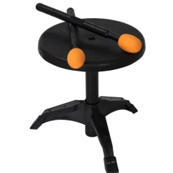 La Banda Súper Batería