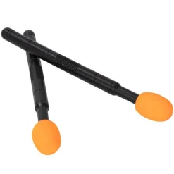 La Banda Súper Batería