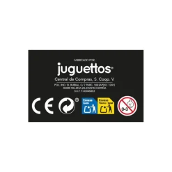 La Banda Súper Batería