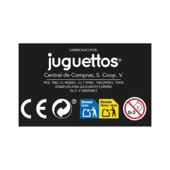 La Banda Teclado Electrónico