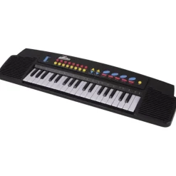 La Banda Teclado Electrónico