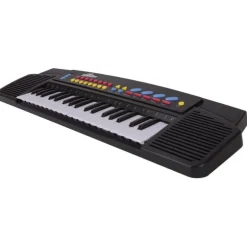 La Banda Teclado Electrónico