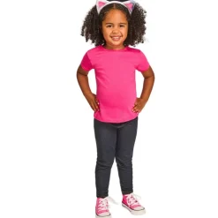 La Casa de Muñecas de Gabby Diadema con Orejas para Disfraz