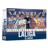 LALIGA El Juego 2025-26 Juego de de Mesa