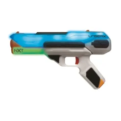 Laser X Next Level Batalla Pack Doble