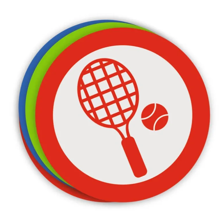 Lúdilo Palabrea 2 Juego de Mesa