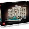 LEGO Architecture Fontana di Trevi - 21062