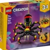 LEGO Creator Fauna Salvaje: Araña Misteriosa - 31159