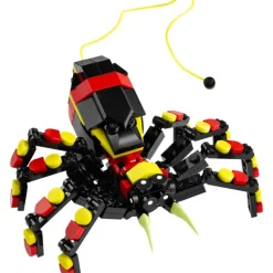 LEGO Creator Fauna Salvaje: Araña Misteriosa - 31159