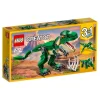LEGO Creator Grandes Dinosaurios -31058