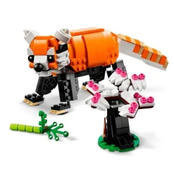 LEGO Creator Tigre Majestuoso - 31129
