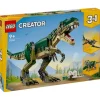 LEGO Creator T-Rex - 31151