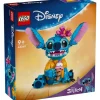 LEGO Disney Specials Stitch - 43249