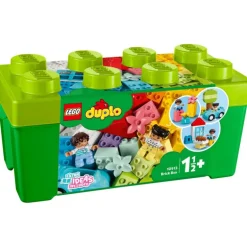 LEGO Duplo Classic Caja de Ladrillos - 10913