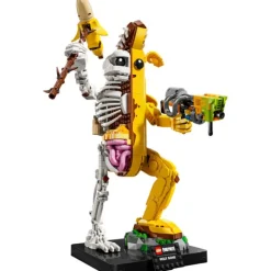 LEGO Fortnite Banano Pelado - 77072