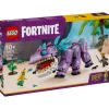 LEGO Fortnite Klombo - 77077