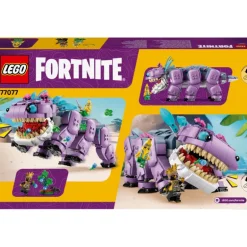 LEGO Fortnite Klombo - 77077