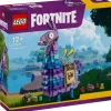 LEGO Fortnite Llama de Suministros - 77071