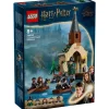 LEGO Harry Potter Cobertizo Del Castillo De Hogwarts - 76426