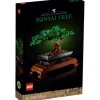 LEGO Icons Bonsai - 10281