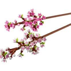 LEGO LEL Flowers Flores De Cerezo - 40725