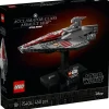 LEGO Star Wars Nave de Asalto Clase Acclamator - 75404